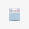 Sanrio® Little Twin Stars Little Playmate 7 Qt Cooler