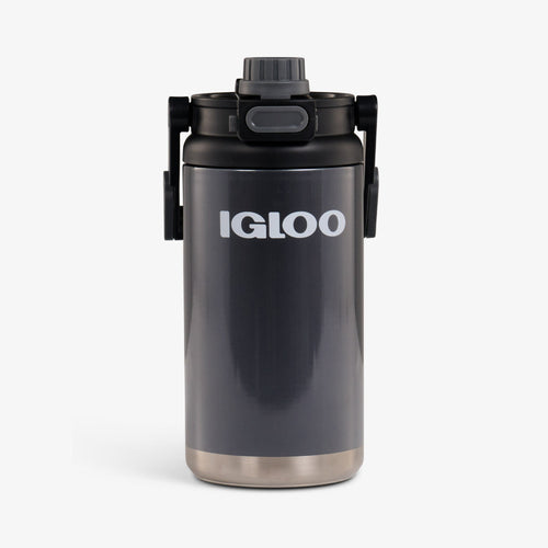 54 Oz Hybrid Sports Jug