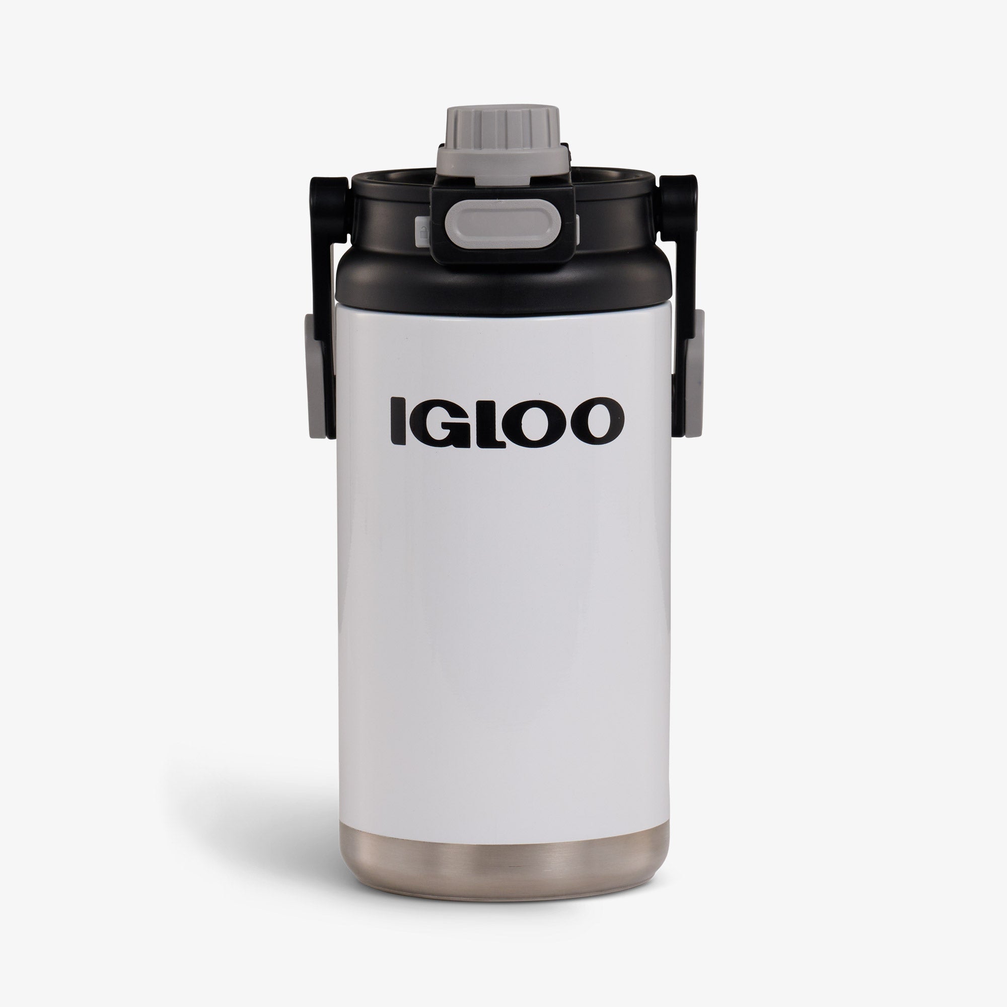 54 Oz Hybrid Sports Jug