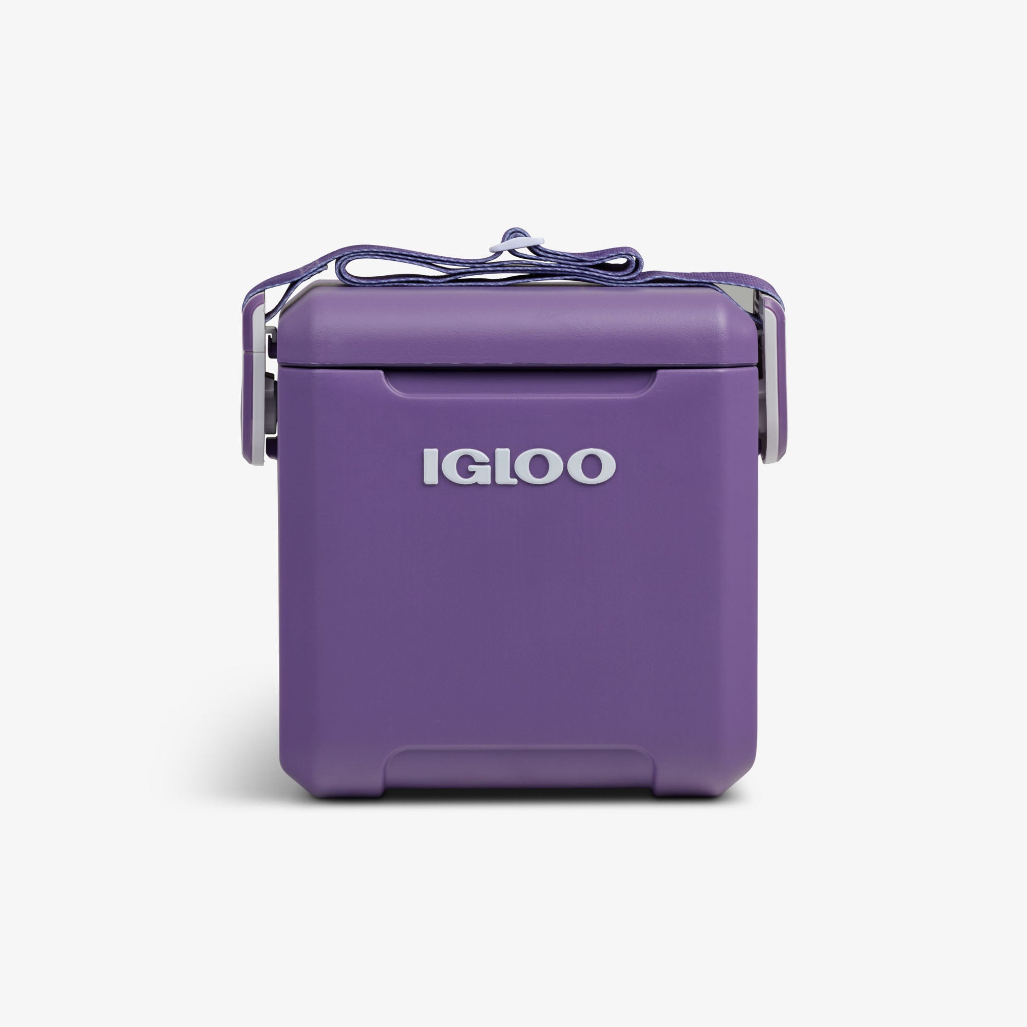 Tag Along Too Remix Cooler