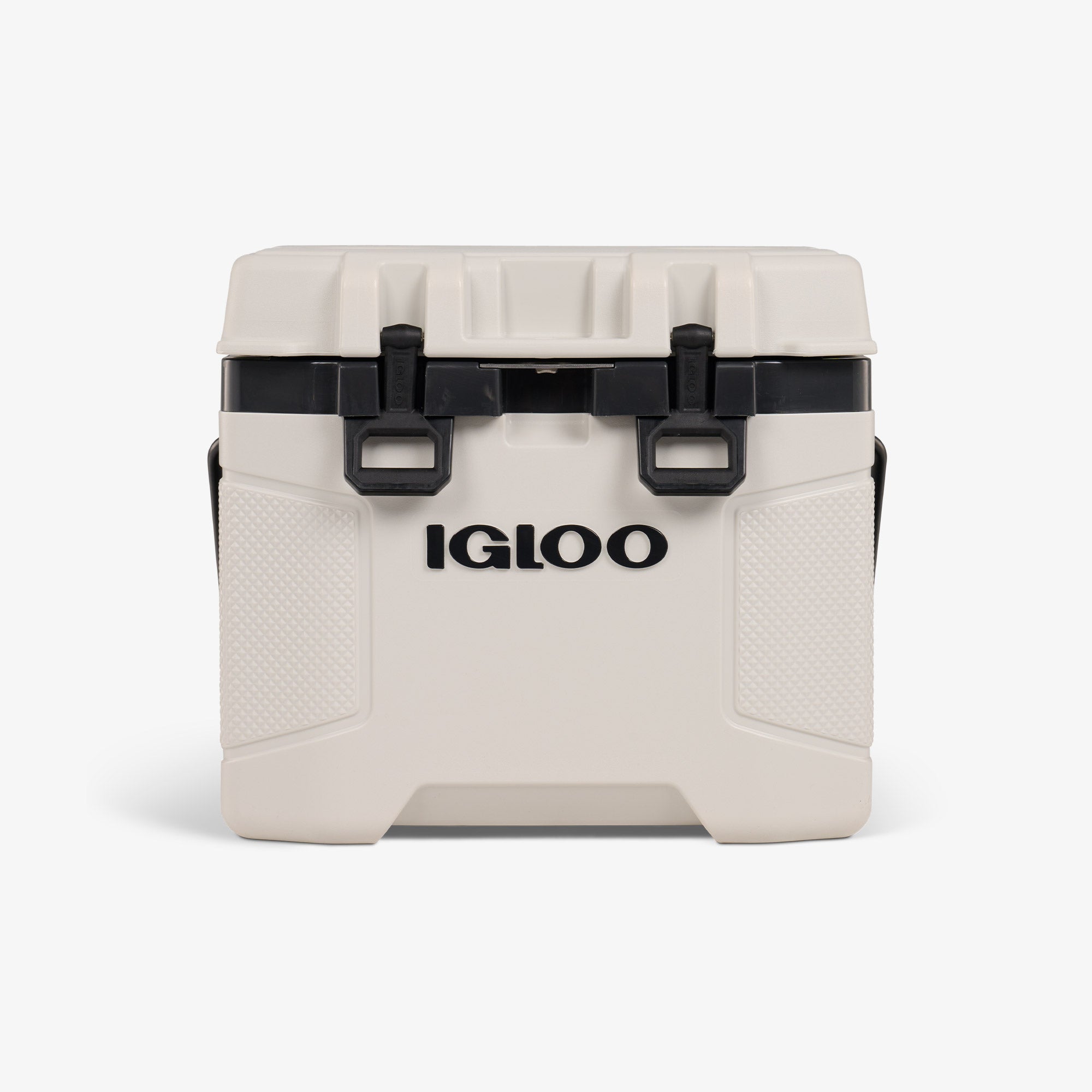 Trailmate® 25 Qt Cooler