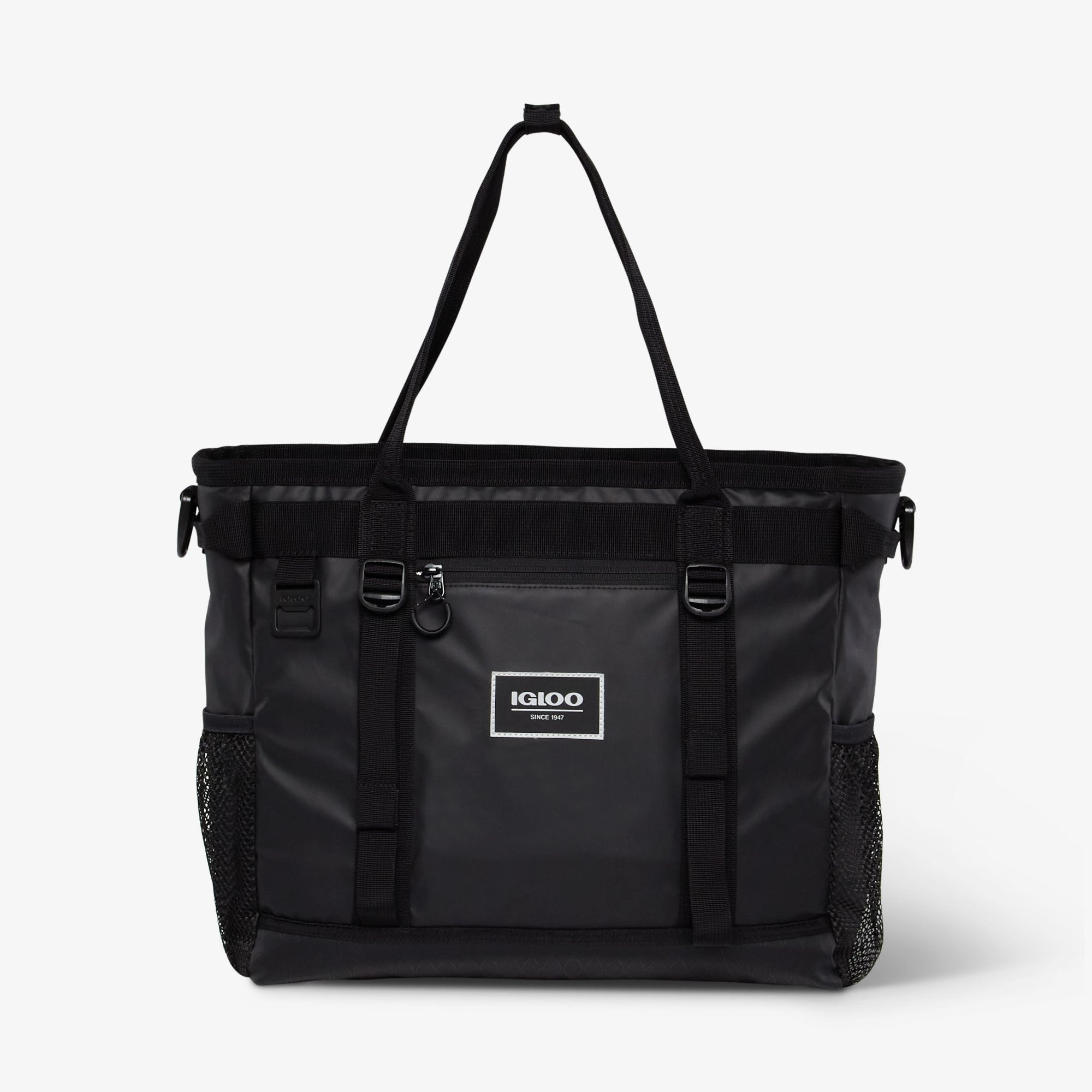 Pursuit 30-Can Tote