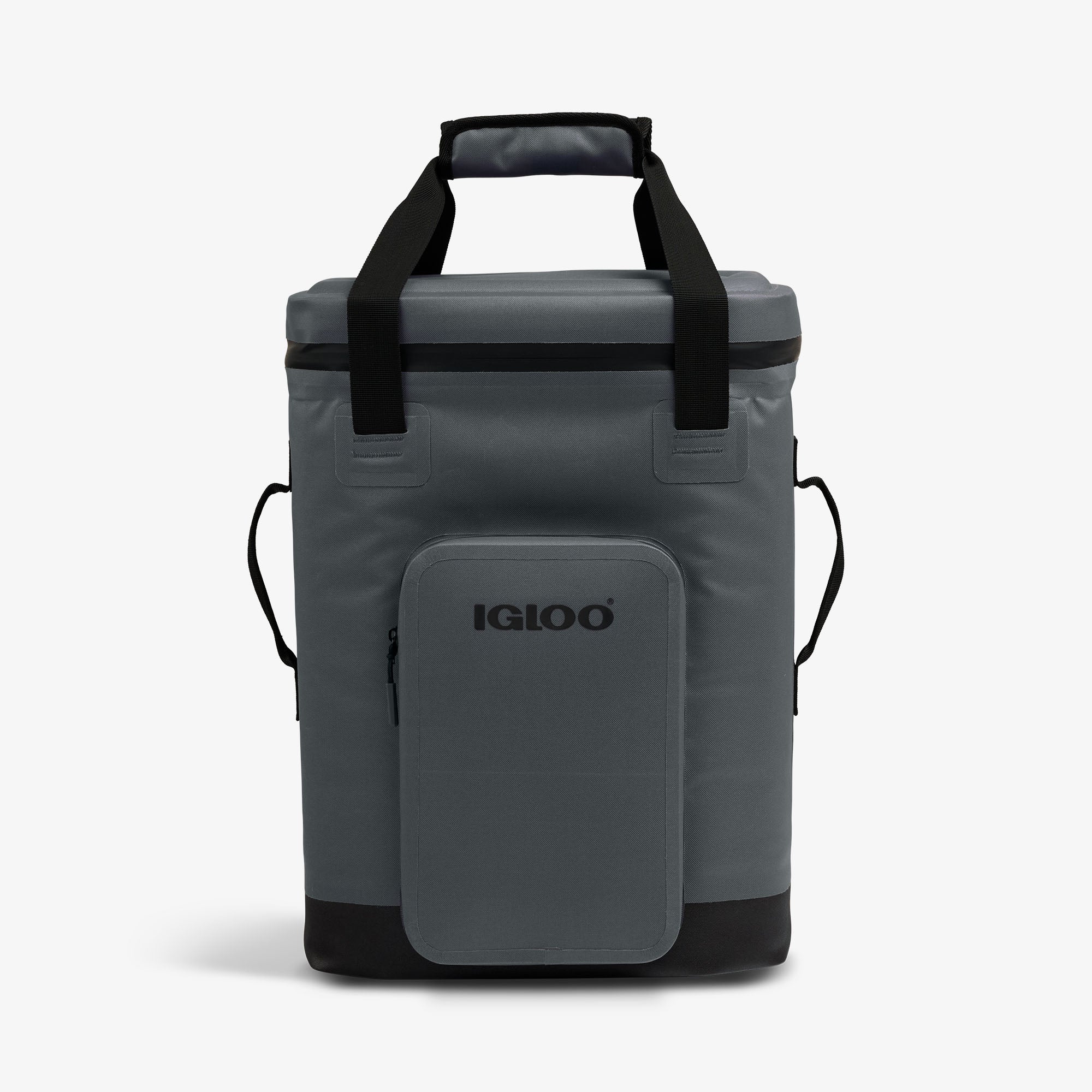 Trailmate® 32-Can Backpack