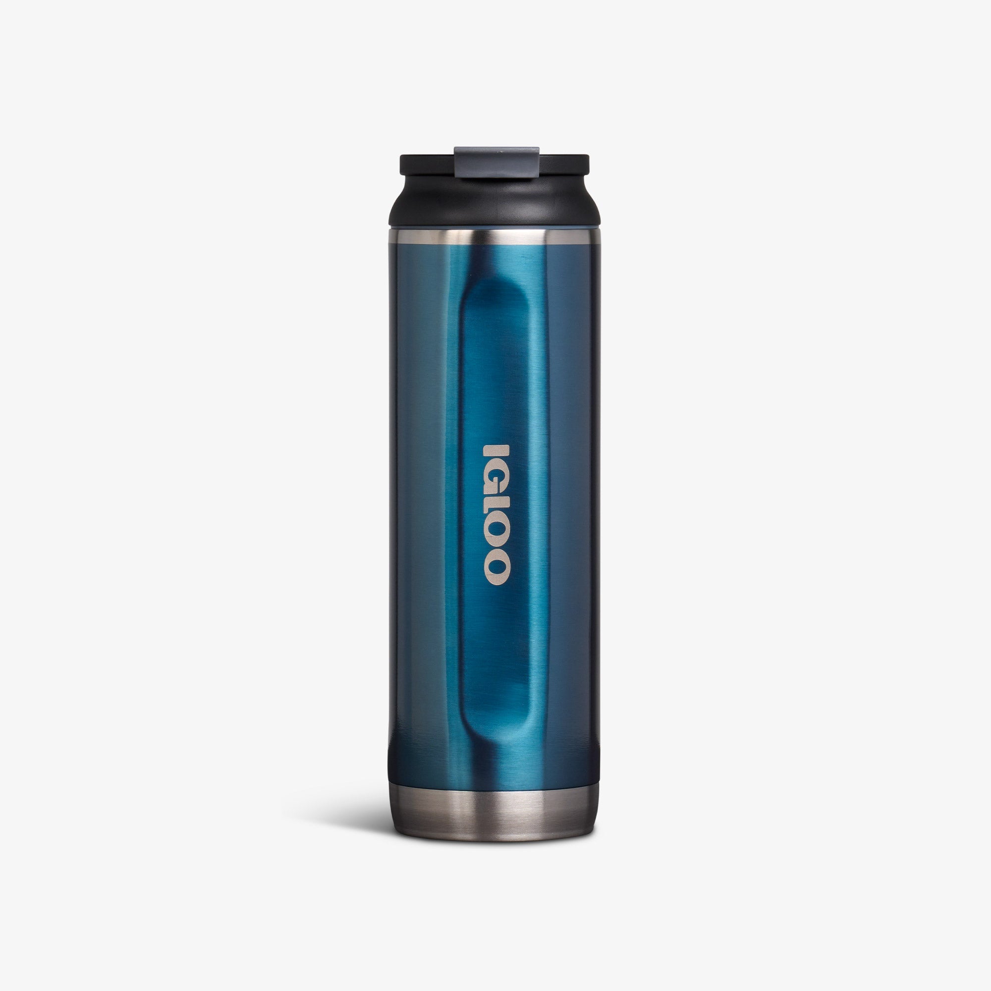 20 Oz Flip ‘n’ Sip Tumbler