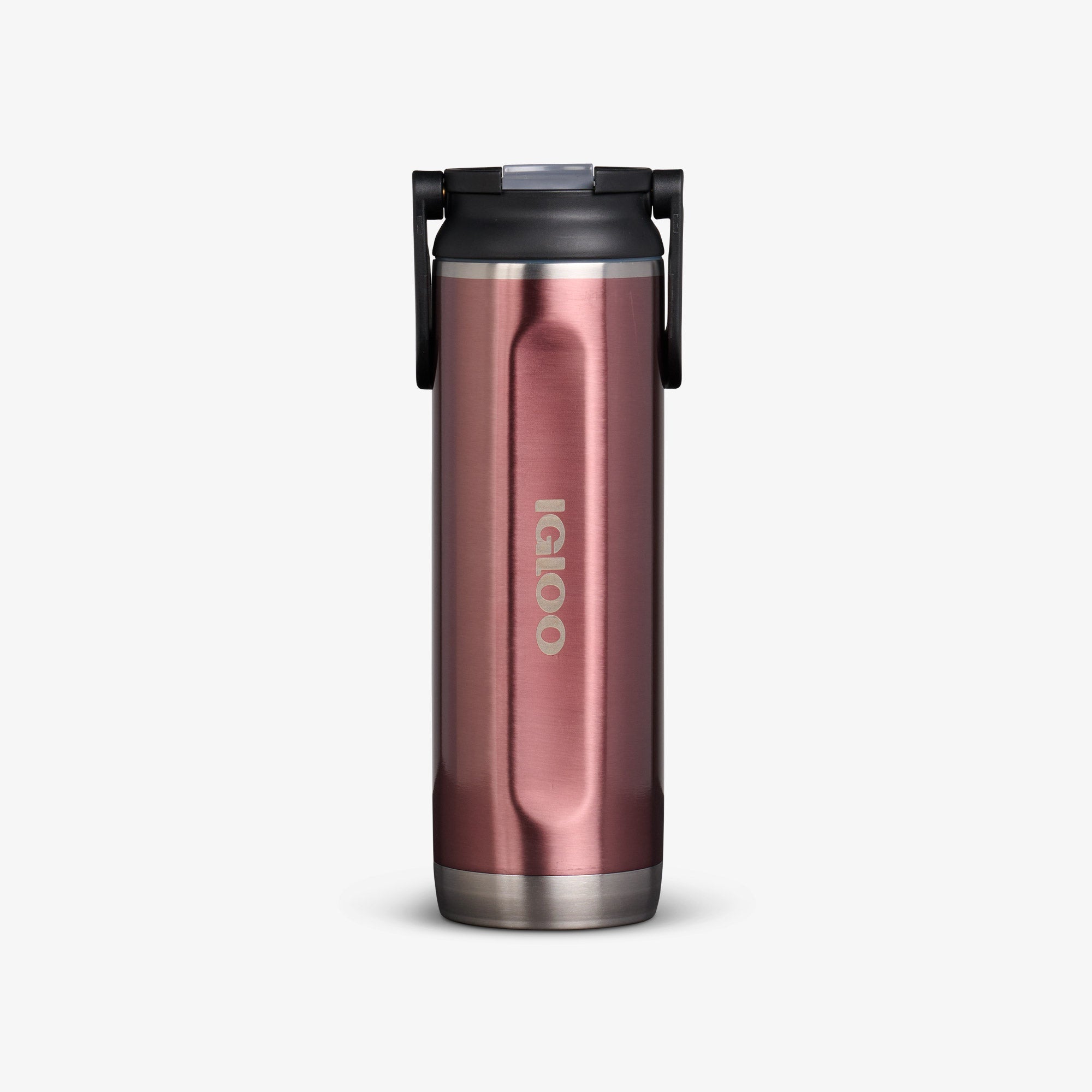 20 Oz Sport Sipper Bottle