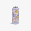 The Care Bears™ 16 Oz Can