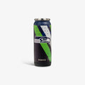 NFL 16 Oz Can