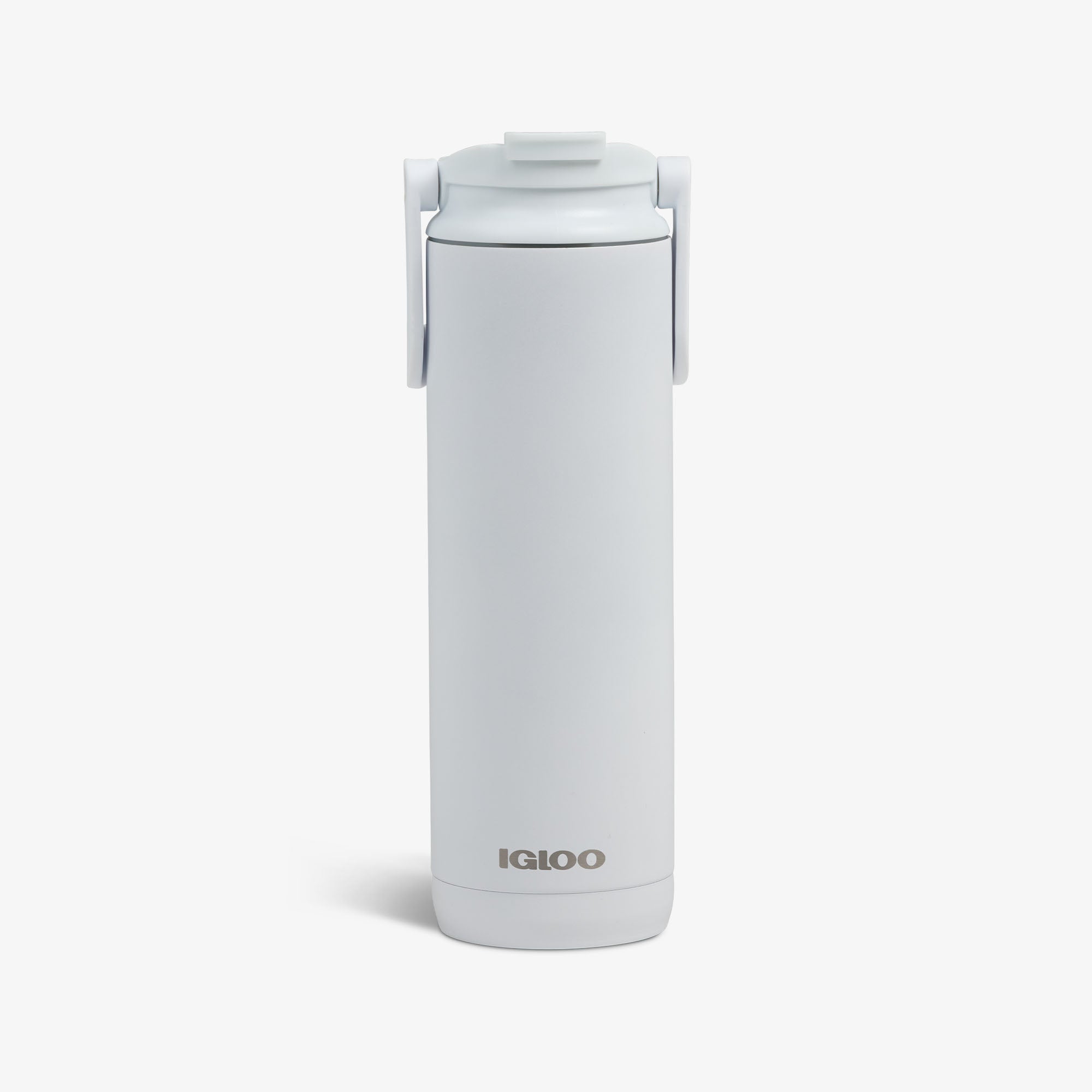 20 Oz Flip ‘n’ Sip Tumbler