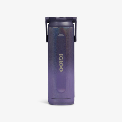 20 Oz Sport Sipper Bottle