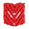V Seat™ Inflatable Stadium Cushion - Ohio State Buckeyes