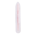 2-in-1 Cuticle Pusher
