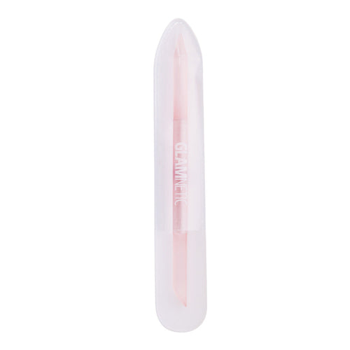 2-in-1 Cuticle Pusher