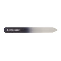 Harry Potter™ Crystal Glass Nail File