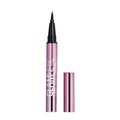 Mini Magnetic Eyeliner Pen