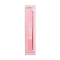 7-in-1 Nail Buffer