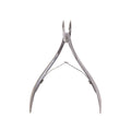 Cuticle Nipper
