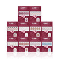 Les Petites Polishes