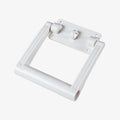 Swing-Up Handles For 90-100 Qt Coolers