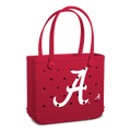 Baby Bogg Bag - Alabama Crimson Tide