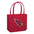 Baby Bogg Bag - Arizona Cardinals