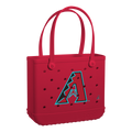 Baby Bogg Bag - Arizona Diamondbacks