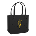 Baby Bogg Bag - Arizona State Sun Devils