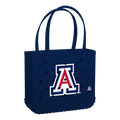 Baby Bogg Bag - Arizona Wildcats