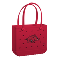 Baby Bogg Bag - Arkansas Razorbacks
