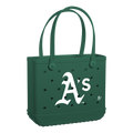 Baby Bogg Bag - Athletics