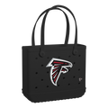 Baby Bogg Bag - Atlanta Falcons