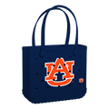 Baby Bogg Bag - Auburn Tigers