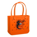 Baby Bogg Bag - Baltimore Orioles