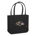 Baby Bogg Bag - Baltimore Ravens