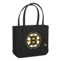 Baby Bogg Bag - Boston Bruins