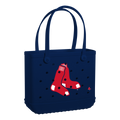 Baby Bogg Bag - Boston Red Sox