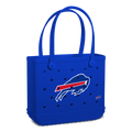 Baby Bogg Bag - Buffalo Bills