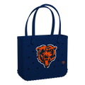 Baby Bogg Bag - Chicago Bears