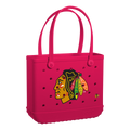 Baby Bogg Bag - Chicago Blackhawks