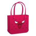 Baby Bogg Bag - Chicago Bulls