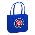 Baby Bogg Bag - Chicago Cubs