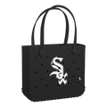 Baby Bogg Bag - Chicago White Sox