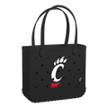 Baby Bogg Bag - Cincinnati Bearcats