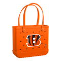Baby Bogg Bag - Cincinnati Bengals