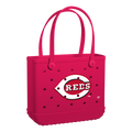 Baby Bogg Bag - Cincinnati Reds