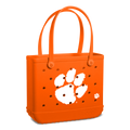 Baby Bogg Bag - Clemson Tigers