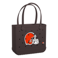 Baby Bogg Bag - Cleveland Browns