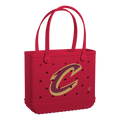 Baby Bogg Bag - Cleveland Cavaliers
