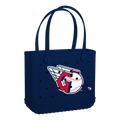 Baby Bogg Bag - Cleveland Guardians