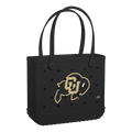 Baby Bogg Bag - Colorado Buffaloes