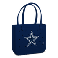 Baby Bogg Bag - Dallas Cowboys